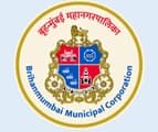 Brihanmumbai Municipal Corporation