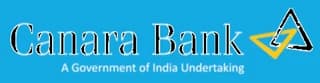 Canara Bank