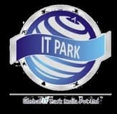 Global IT Park India Pvt Ltd