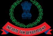 Income Tax Department India