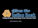 Indian Bank