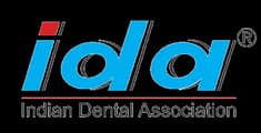 Indian Dental Association