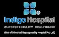 Indigo Hospital