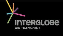 InterGlobe Air Transport