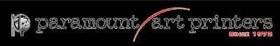 Paramount Art Print Pvt Ltd
