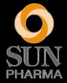 Sun Pharma