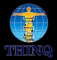 THINQ