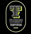 Tummy Temptation