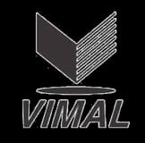 Vimal Logistics Pvt Ltd