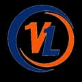 VL
