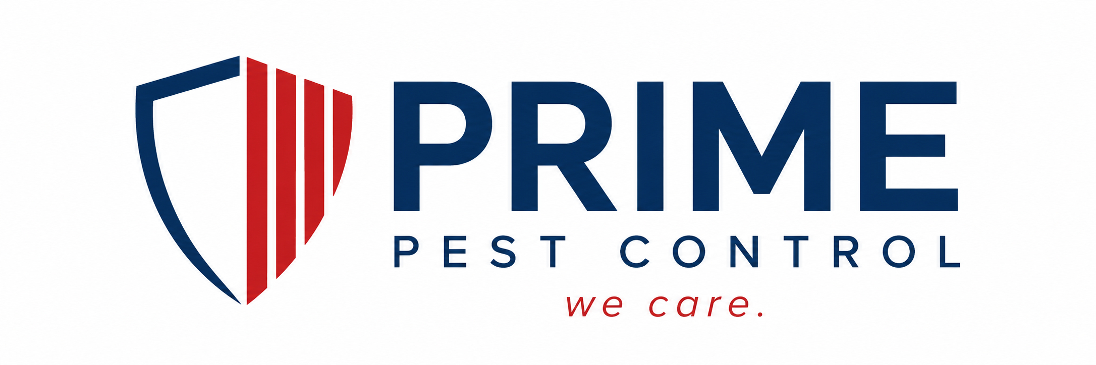 Prime Pest Control